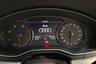 USED 2019 69 AUDI A5 CABRIOLET 2.0 TDI 40 S line Convertible 2dr Diesel S Tronic Euro 6 (s/s) (190 ps) Parking System Plus, Audi Smartphone Interface, High Gloss Package, Non-Smoking Package, MMI Navigation Parking System Plus, Audi Smartphone Interface, High Gloss Package, Non-Smoking Package, MMI Navigation