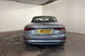 USED 2019 69 AUDI A5 CABRIOLET 2.0 TDI 40 S line Convertible 2dr Diesel S Tronic Euro 6 (s/s) (190 ps) Parking System Plus, Audi Smartphone Interface, High Gloss Package, Non-Smoking Package, MMI Navigation Parking System Plus, Audi Smartphone Interface, High Gloss Package, Non-Smoking Package, MMI Navigation