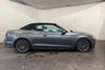 USED 2019 69 AUDI A5 CABRIOLET 2.0 TDI 40 S line Convertible 2dr Diesel S Tronic Euro 6 (s/s) (190 ps) Parking System Plus, Audi Smartphone Interface, High Gloss Package, Non-Smoking Package, MMI Navigation Parking System Plus, Audi Smartphone Interface, High Gloss Package, Non-Smoking Package, MMI Navigation