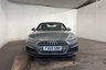 USED 2019 69 AUDI A5 CABRIOLET 2.0 TDI 40 S line Convertible 2dr Diesel S Tronic Euro 6 (s/s) (190 ps) Parking System Plus, Audi Smartphone Interface, High Gloss Package, Non-Smoking Package, MMI Navigation Parking System Plus, Audi Smartphone Interface, High Gloss Package, Non-Smoking Package, MMI Navigation