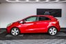 USED 2013 13 KIA RIO 1.4 3 Hatchback 5dr Petrol Manual Euro 5 (107 bhp) 3 MONTHS WARRANTY INCLUDED!