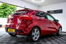 USED 2013 13 KIA RIO 1.4 3 Hatchback 5dr Petrol Manual Euro 5 (107 bhp) 3 MONTHS WARRANTY INCLUDED!