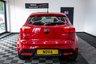 USED 2013 13 KIA RIO 1.4 3 Hatchback 5dr Petrol Manual Euro 5 (107 bhp) 3 MONTHS WARRANTY INCLUDED!