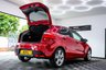 USED 2013 13 KIA RIO 1.4 3 Hatchback 5dr Petrol Manual Euro 5 (107 bhp) 3 MONTHS WARRANTY INCLUDED!