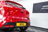 USED 2013 13 KIA RIO 1.4 3 Hatchback 5dr Petrol Manual Euro 5 (107 bhp) 3 MONTHS WARRANTY INCLUDED!