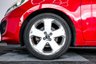 USED 2013 13 KIA RIO 1.4 3 Hatchback 5dr Petrol Manual Euro 5 (107 bhp) 3 MONTHS WARRANTY INCLUDED!