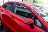 USED 2013 13 KIA RIO 1.4 3 Hatchback 5dr Petrol Manual Euro 5 (107 bhp) 3 MONTHS WARRANTY INCLUDED!
