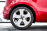 USED 2013 13 KIA RIO 1.4 3 Hatchback 5dr Petrol Manual Euro 5 (107 bhp) 3 MONTHS WARRANTY INCLUDED!