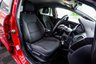 USED 2013 13 KIA RIO 1.4 3 Hatchback 5dr Petrol Manual Euro 5 (107 bhp) 3 MONTHS WARRANTY INCLUDED!