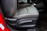 USED 2013 13 KIA RIO 1.4 3 Hatchback 5dr Petrol Manual Euro 5 (107 bhp) 3 MONTHS WARRANTY INCLUDED!