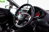USED 2013 13 KIA RIO 1.4 3 Hatchback 5dr Petrol Manual Euro 5 (107 bhp) 3 MONTHS WARRANTY INCLUDED!