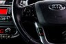 USED 2013 13 KIA RIO 1.4 3 Hatchback 5dr Petrol Manual Euro 5 (107 bhp) 3 MONTHS WARRANTY INCLUDED!