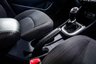USED 2013 13 KIA RIO 1.4 3 Hatchback 5dr Petrol Manual Euro 5 (107 bhp) 3 MONTHS WARRANTY INCLUDED!