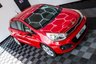 USED 2013 13 KIA RIO 1.4 3 Hatchback 5dr Petrol Manual Euro 5 (107 bhp) 3 MONTHS WARRANTY INCLUDED!