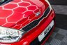 USED 2013 13 KIA RIO 1.4 3 Hatchback 5dr Petrol Manual Euro 5 (107 bhp) 3 MONTHS WARRANTY INCLUDED!