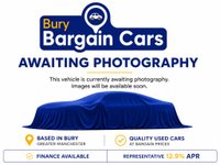USED 2017 67 LAND ROVER DISCOVERY SPORT 2.0 TD4 SE Tech SUV 5dr Diesel Auto 4WD Euro 6 (s/s) (180 ps) 