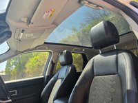 USED 2017 67 LAND ROVER DISCOVERY SPORT 2.0 TD4 SE Tech SUV 5dr Diesel Auto 4WD Euro 6 (s/s) (180 ps) 