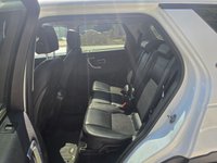 USED 2017 67 LAND ROVER DISCOVERY SPORT 2.0 TD4 SE Tech SUV 5dr Diesel Auto 4WD Euro 6 (s/s) (180 ps) 