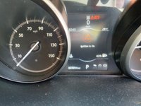 USED 2017 67 LAND ROVER DISCOVERY SPORT 2.0 TD4 SE Tech SUV 5dr Diesel Auto 4WD Euro 6 (s/s) (180 ps) 