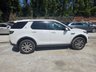 USED 2017 67 LAND ROVER DISCOVERY SPORT 2.0 TD4 SE Tech SUV 5dr Diesel Auto 4WD Euro 6 (s/s) (180 ps) 