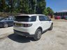 USED 2017 67 LAND ROVER DISCOVERY SPORT 2.0 TD4 SE Tech SUV 5dr Diesel Auto 4WD Euro 6 (s/s) (180 ps) 