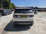 USED 2017 67 LAND ROVER DISCOVERY SPORT 2.0 TD4 SE Tech SUV 5dr Diesel Auto 4WD Euro 6 (s/s) (180 ps) 