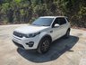 USED 2017 67 LAND ROVER DISCOVERY SPORT 2.0 TD4 SE Tech SUV 5dr Diesel Auto 4WD Euro 6 (s/s) (180 ps) 