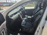 USED 2017 67 LAND ROVER DISCOVERY SPORT 2.0 TD4 SE Tech SUV 5dr Diesel Auto 4WD Euro 6 (s/s) (180 ps) 
