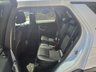 USED 2017 67 LAND ROVER DISCOVERY SPORT 2.0 TD4 SE Tech SUV 5dr Diesel Auto 4WD Euro 6 (s/s) (180 ps) 