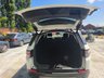 USED 2017 67 LAND ROVER DISCOVERY SPORT 2.0 TD4 SE Tech SUV 5dr Diesel Auto 4WD Euro 6 (s/s) (180 ps) 