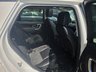 USED 2017 67 LAND ROVER DISCOVERY SPORT 2.0 TD4 SE Tech SUV 5dr Diesel Auto 4WD Euro 6 (s/s) (180 ps) 