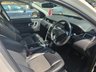 USED 2017 67 LAND ROVER DISCOVERY SPORT 2.0 TD4 SE Tech SUV 5dr Diesel Auto 4WD Euro 6 (s/s) (180 ps) 