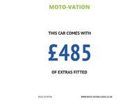 USED 2018 67 SUZUKI SWIFT 1.0 Boosterjet SZ5 Hatchback 5dr Petrol Auto Euro 6 (111 ps) FULL HISTORY 2 PRE OWNERS
