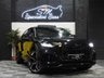 USED 2023 23 AUDI RSQ8 4.0 TFSI V8 Vorsprung SUV 5dr Petrol Tiptronic quattro Euro 6 (s/s) (600 ps) 1 OWNER ONLY 26K PAN ROOF VAT Q