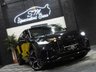 USED 2023 23 AUDI RSQ8 4.0 TFSI V8 Vorsprung SUV 5dr Petrol Tiptronic quattro Euro 6 (s/s) (600 ps) 1 OWNER ONLY 26K PAN ROOF VAT Q