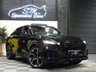 USED 2023 23 AUDI RSQ8 4.0 TFSI V8 Vorsprung SUV 5dr Petrol Tiptronic quattro Euro 6 (s/s) (600 ps) 1 OWNER ONLY 26K PAN ROOF VAT Q