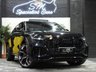 USED 2023 23 AUDI RSQ8 4.0 TFSI V8 Vorsprung SUV 5dr Petrol Tiptronic quattro Euro 6 (s/s) (600 ps) 1 OWNER ONLY 26K PAN ROOF VAT Q