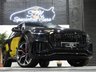 USED 2023 23 AUDI RSQ8 4.0 TFSI V8 Vorsprung SUV 5dr Petrol Tiptronic quattro Euro 6 (s/s) (600 ps) 1 OWNER ONLY 26K PAN ROOF VAT Q