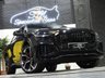 USED 2023 23 AUDI RSQ8 4.0 TFSI V8 Vorsprung SUV 5dr Petrol Tiptronic quattro Euro 6 (s/s) (600 ps) 1 OWNER ONLY 26K PAN ROOF VAT Q