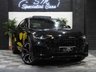 USED 2023 23 AUDI RSQ8 4.0 TFSI V8 Vorsprung SUV 5dr Petrol Tiptronic quattro Euro 6 (s/s) (600 ps) 1 OWNER ONLY 26K PAN ROOF VAT Q