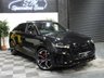 USED 2023 23 AUDI RSQ8 4.0 TFSI V8 Vorsprung SUV 5dr Petrol Tiptronic quattro Euro 6 (s/s) (600 ps) 1 OWNER ONLY 26K PAN ROOF VAT Q