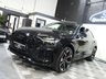 USED 2023 23 AUDI RSQ8 4.0 TFSI V8 Vorsprung SUV 5dr Petrol Tiptronic quattro Euro 6 (s/s) (600 ps) 1 OWNER ONLY 26K PAN ROOF VAT Q