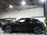 USED 2023 23 AUDI RSQ8 4.0 TFSI V8 Vorsprung SUV 5dr Petrol Tiptronic quattro Euro 6 (s/s) (600 ps) 1 OWNER ONLY 26K PAN ROOF VAT Q
