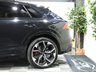 USED 2023 23 AUDI RSQ8 4.0 TFSI V8 Vorsprung SUV 5dr Petrol Tiptronic quattro Euro 6 (s/s) (600 ps) 1 OWNER ONLY 26K PAN ROOF VAT Q