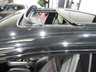 USED 2023 23 AUDI RSQ8 4.0 TFSI V8 Vorsprung SUV 5dr Petrol Tiptronic quattro Euro 6 (s/s) (600 ps) 1 OWNER ONLY 26K PAN ROOF VAT Q