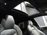 USED 2023 23 AUDI RSQ8 4.0 TFSI V8 Vorsprung SUV 5dr Petrol Tiptronic quattro Euro 6 (s/s) (600 ps) 1 OWNER ONLY 26K PAN ROOF VAT Q