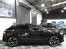 USED 2023 23 AUDI RSQ8 4.0 TFSI V8 Vorsprung SUV 5dr Petrol Tiptronic quattro Euro 6 (s/s) (600 ps) 1 OWNER ONLY 26K PAN ROOF VAT Q