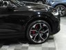 USED 2023 23 AUDI RSQ8 4.0 TFSI V8 Vorsprung SUV 5dr Petrol Tiptronic quattro Euro 6 (s/s) (600 ps) 1 OWNER ONLY 26K PAN ROOF VAT Q