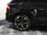 USED 2023 23 AUDI RSQ8 4.0 TFSI V8 Vorsprung SUV 5dr Petrol Tiptronic quattro Euro 6 (s/s) (600 ps) 1 OWNER ONLY 26K PAN ROOF VAT Q