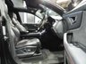 USED 2023 23 AUDI RSQ8 4.0 TFSI V8 Vorsprung SUV 5dr Petrol Tiptronic quattro Euro 6 (s/s) (600 ps) 1 OWNER ONLY 26K PAN ROOF VAT Q